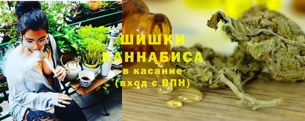 соль курить ск Алзамай