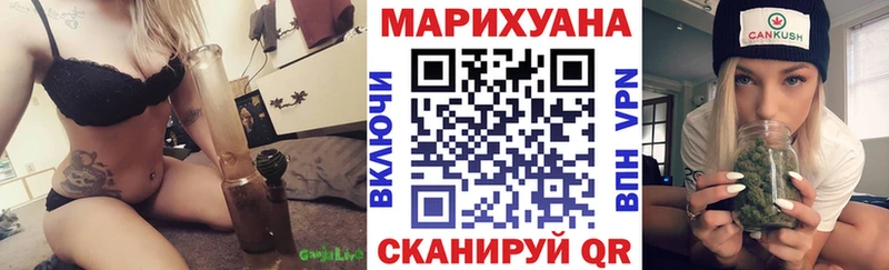 Бошки марихуана сатива  Алупка 